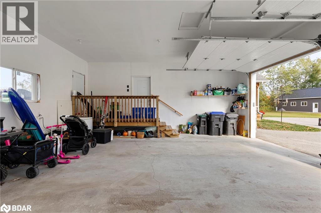 3387 Wainman Line, Severn Twp, Ontario  L3V 7C5 - Photo 33 - 40785484