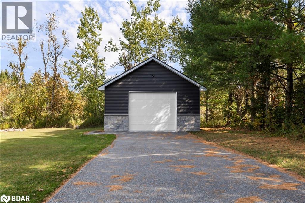 3387 Wainman Line, Severn Twp, Ontario  L3V 7C5 - Photo 35 - 40785484