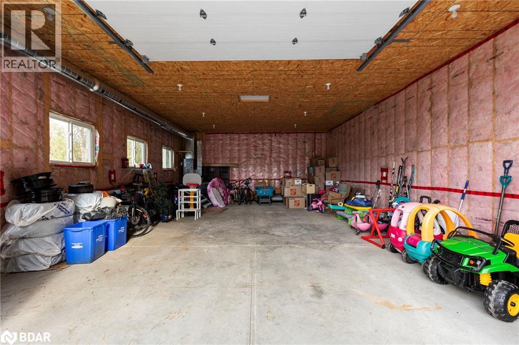 3387 Wainman Line, Severn Twp, Ontario  L3V 7C5 - Photo 36 - 40785484