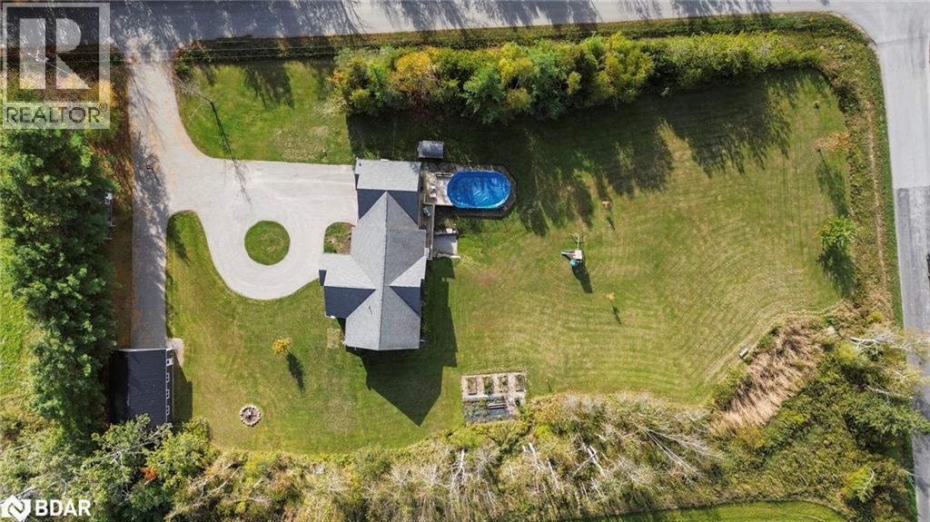 3387 Wainman Line, Severn Twp, Ontario  L3V 7C5 - Photo 41 - 40785484