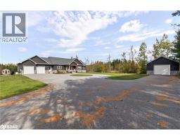 3387 WAINMAN Line, Severn Twp, Ontario