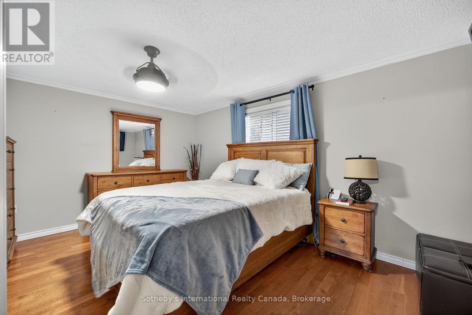 17 Coles Street, Barrie, Ontario  L4N 5W8 - Photo 25 - S12499684