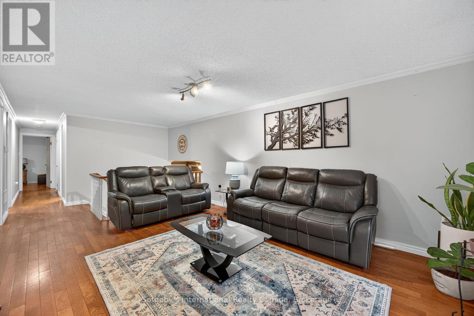 17 Coles Street, Barrie, Ontario  L4N 5W8 - Photo 12 - S12499684