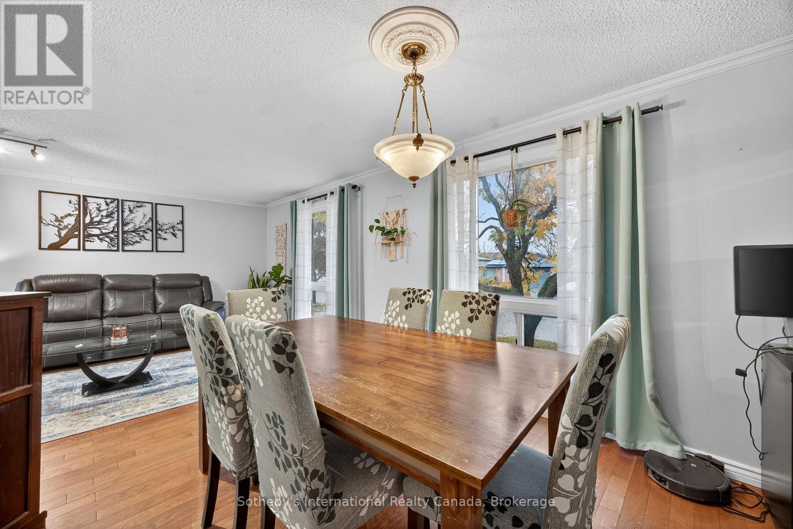 17 Coles Street, Barrie, Ontario  L4N 5W8 - Photo 15 - S12499684