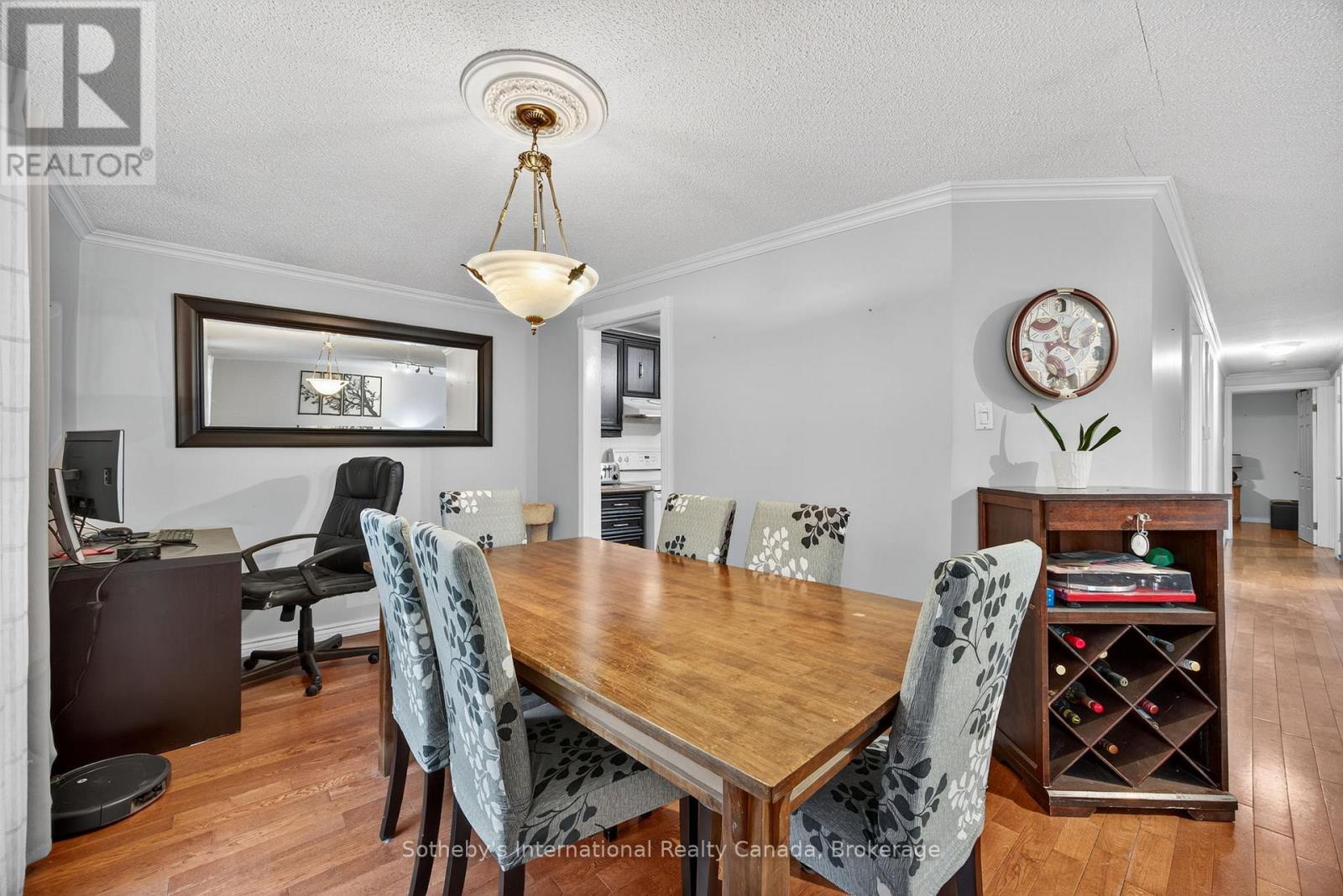 17 Coles Street, Barrie, Ontario  L4N 5W8 - Photo 17 - S12499684