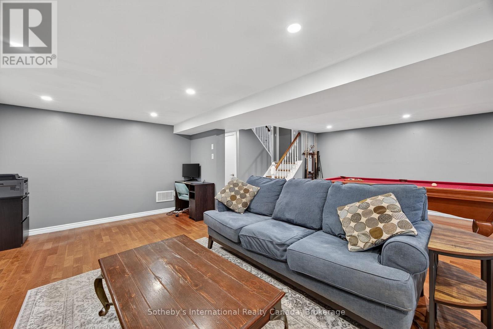 17 Coles Street, Barrie, Ontario  L4N 5W8 - Photo 35 - S12499684