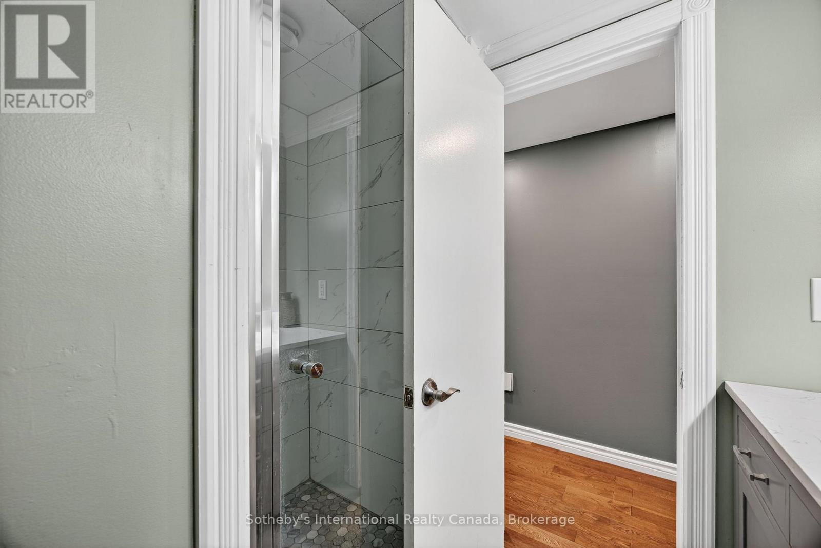 17 Coles Street, Barrie, Ontario  L4N 5W8 - Photo 39 - S12499684