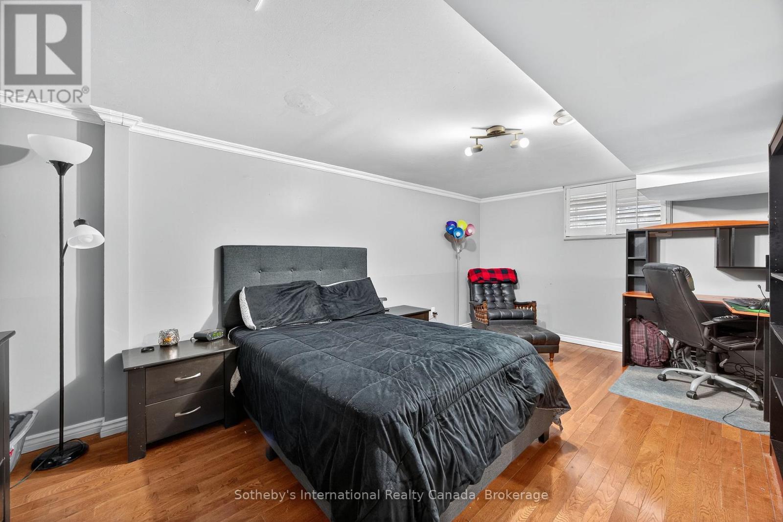 17 Coles Street, Barrie, Ontario  L4N 5W8 - Photo 36 - S12499684