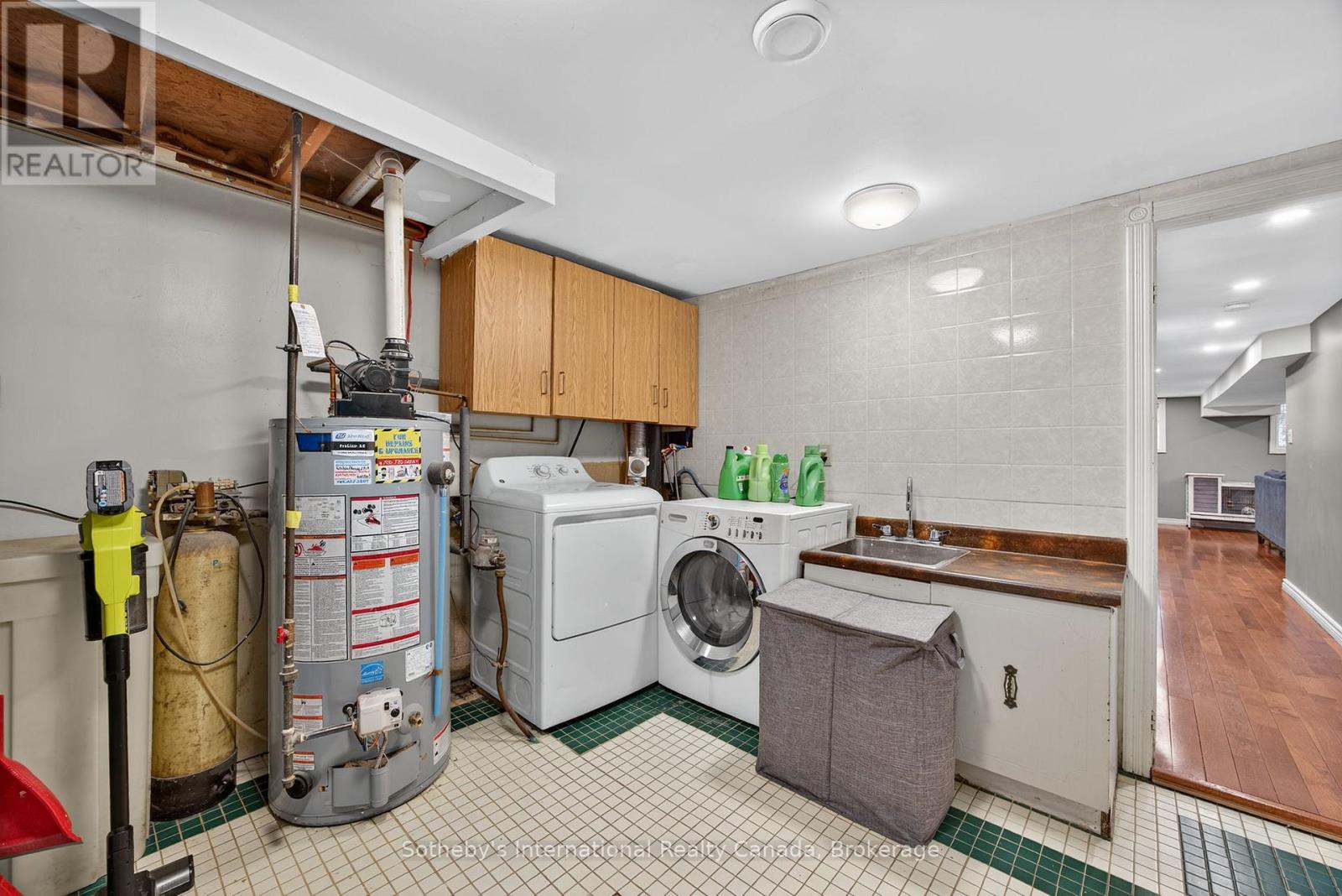 17 Coles Street, Barrie, Ontario  L4N 5W8 - Photo 40 - S12499684