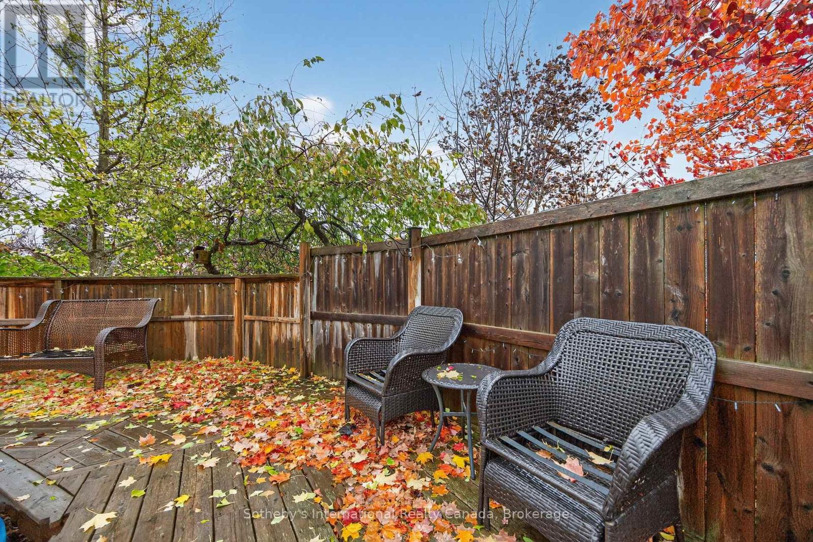 17 Coles Street, Barrie, Ontario  L4N 5W8 - Photo 48 - S12499684