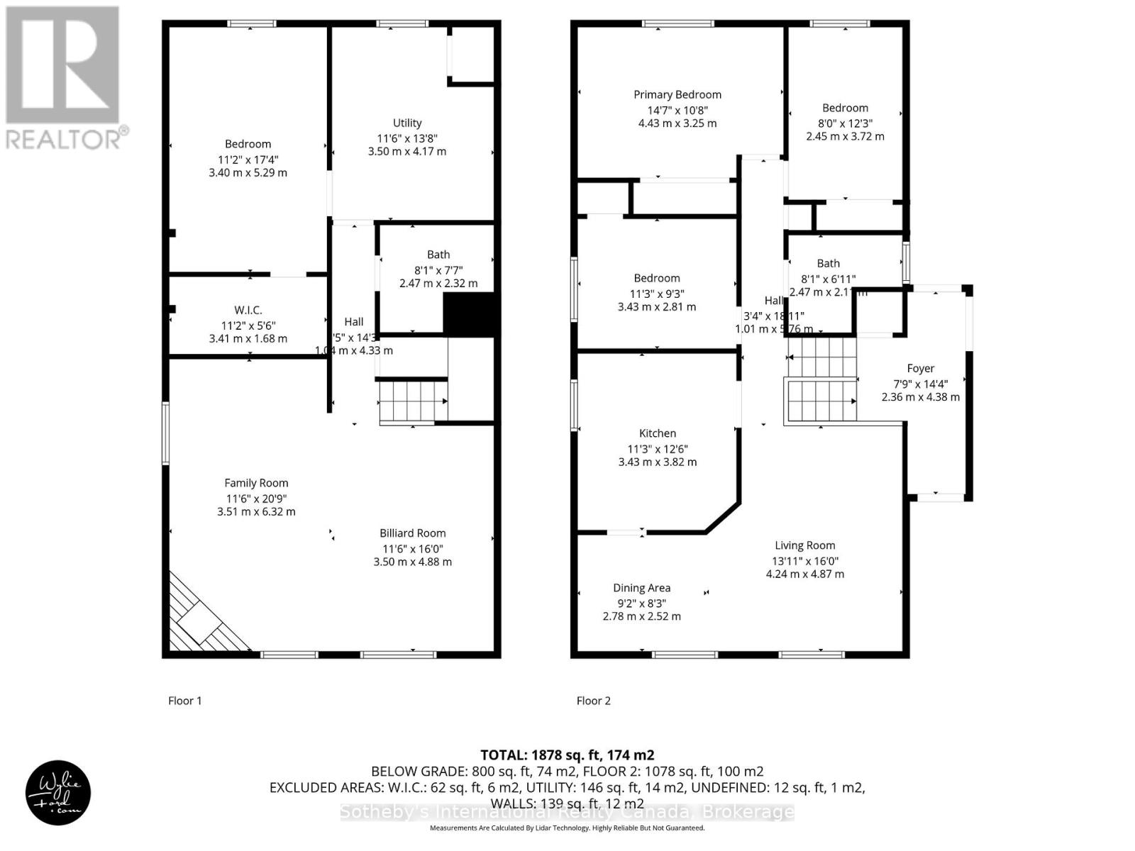 17 Coles Street, Barrie, Ontario  L4N 5W8 - Photo 50 - S12499684