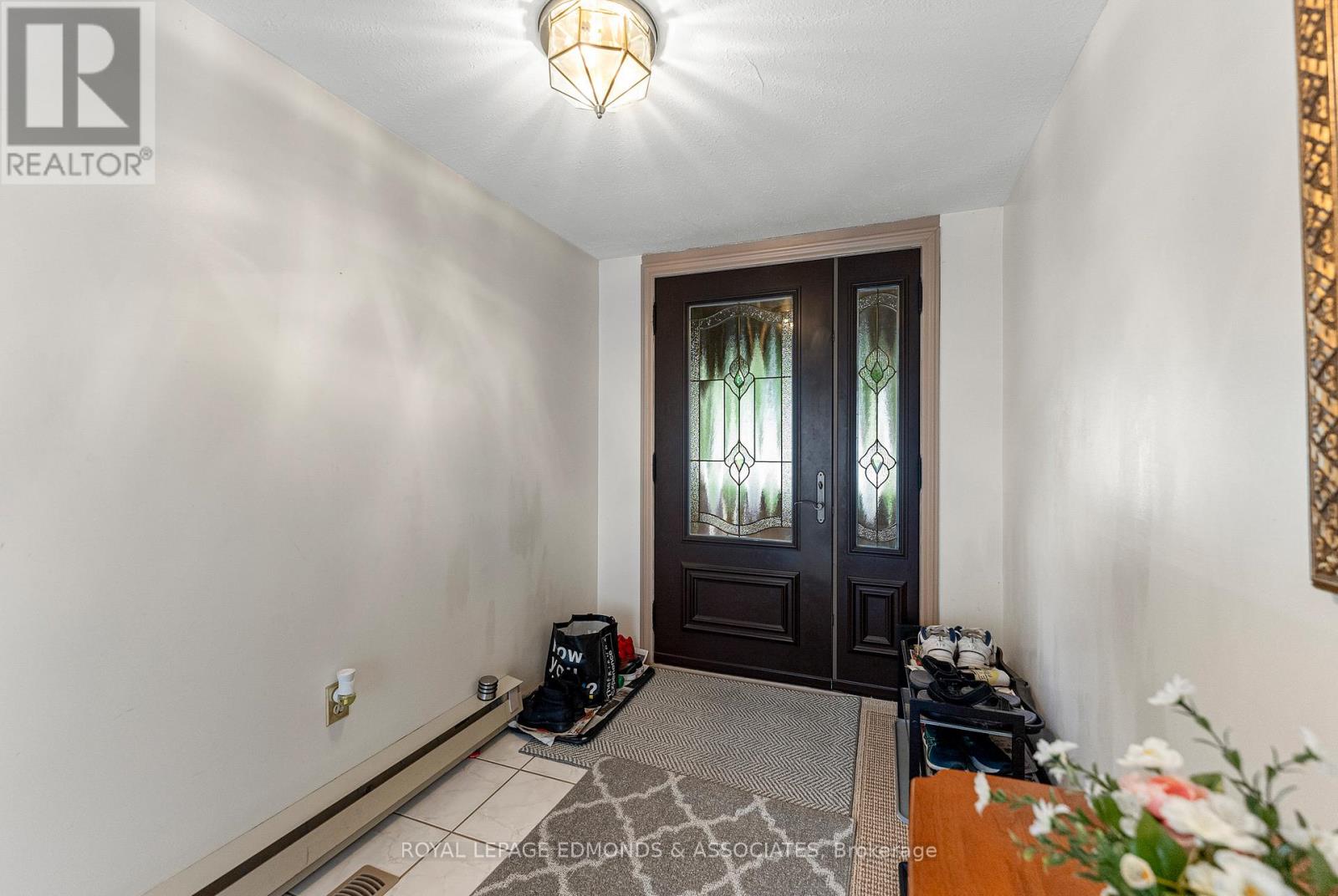 508 O'brien Street, Pembroke, Ontario  K8A 8E7 - Photo 11 - X12508698