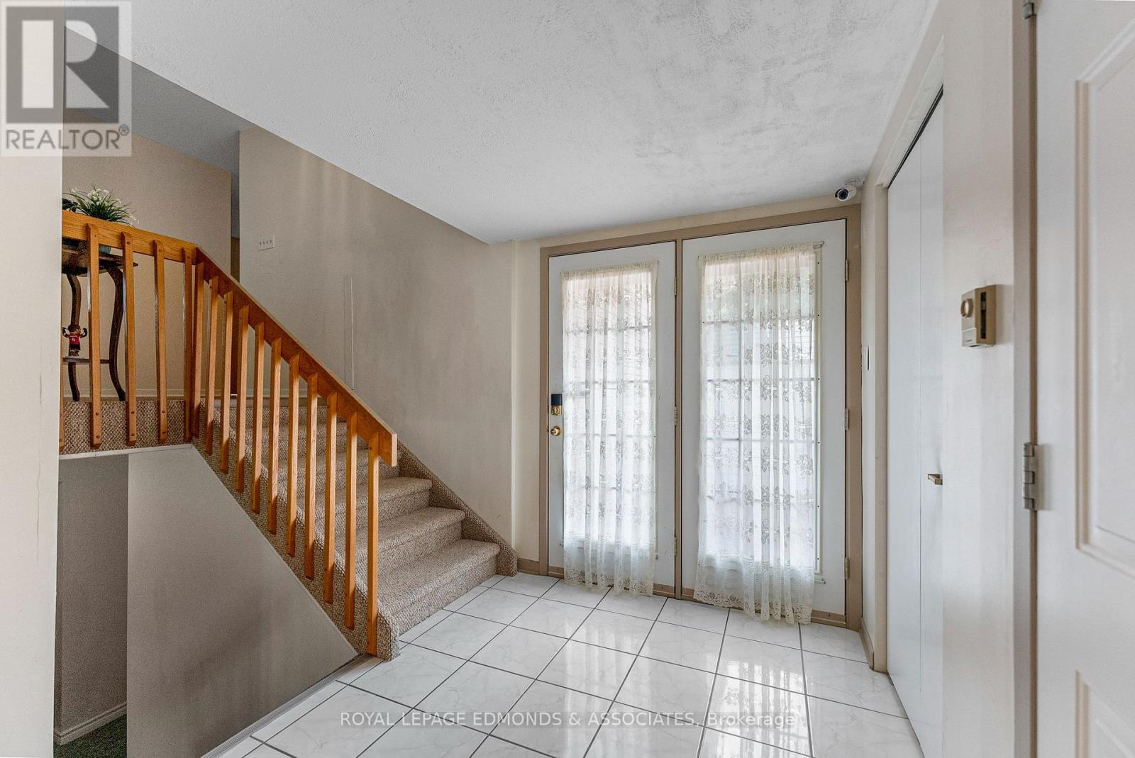 508 O'brien Street, Pembroke, Ontario  K8A 8E7 - Photo 12 - X12508698