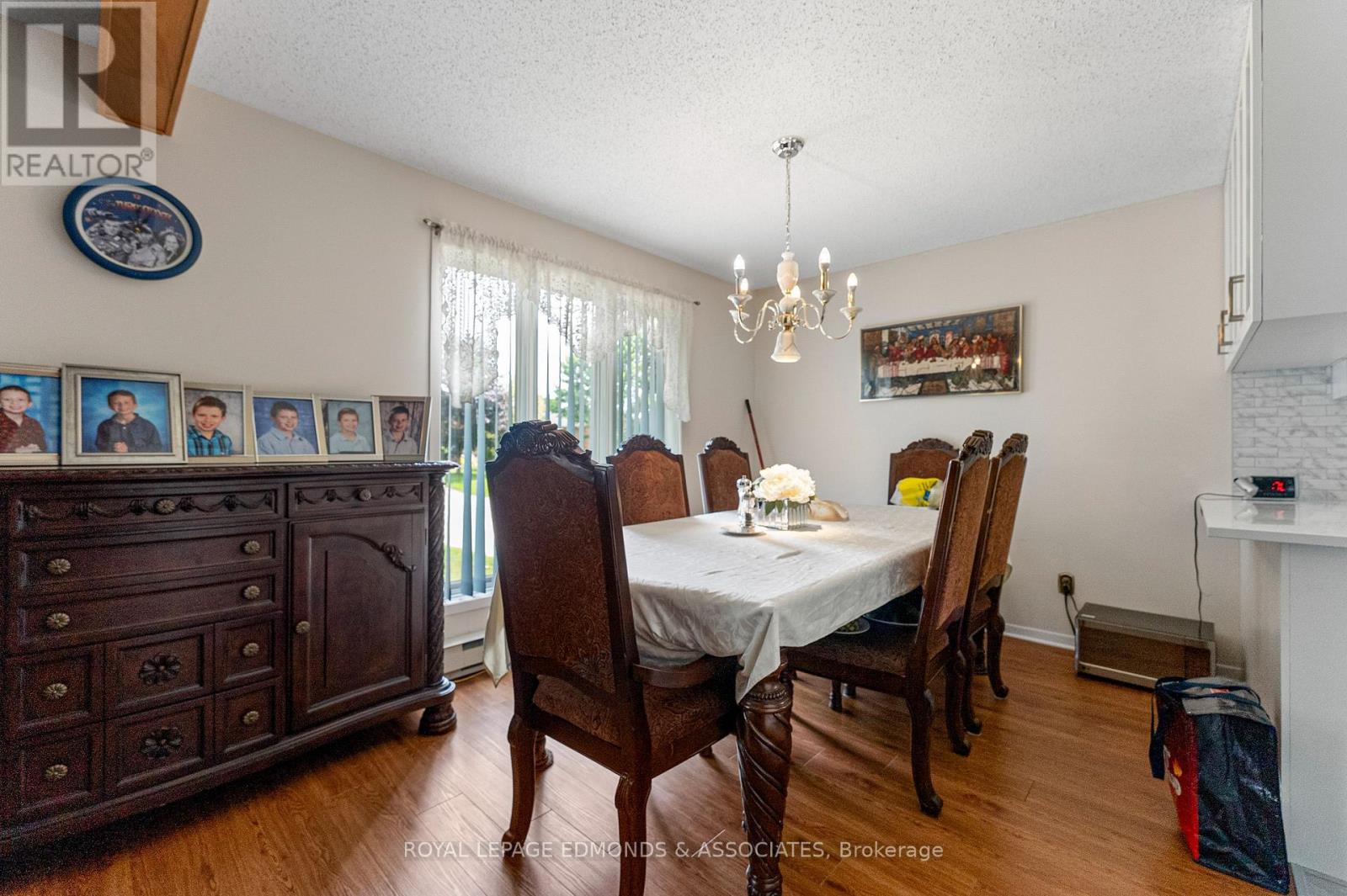 508 O'brien Street, Pembroke, Ontario  K8A 8E7 - Photo 18 - X12508698