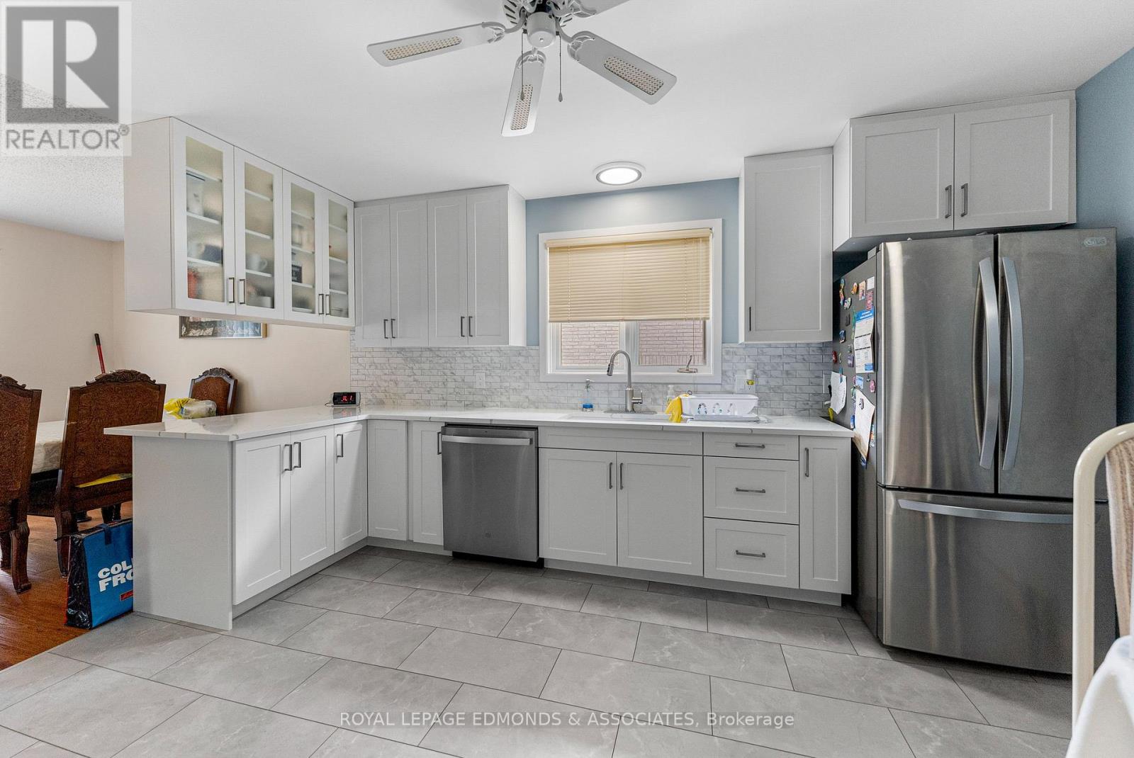 508 O'brien Street, Pembroke, Ontario  K8A 8E7 - Photo 20 - X12508698