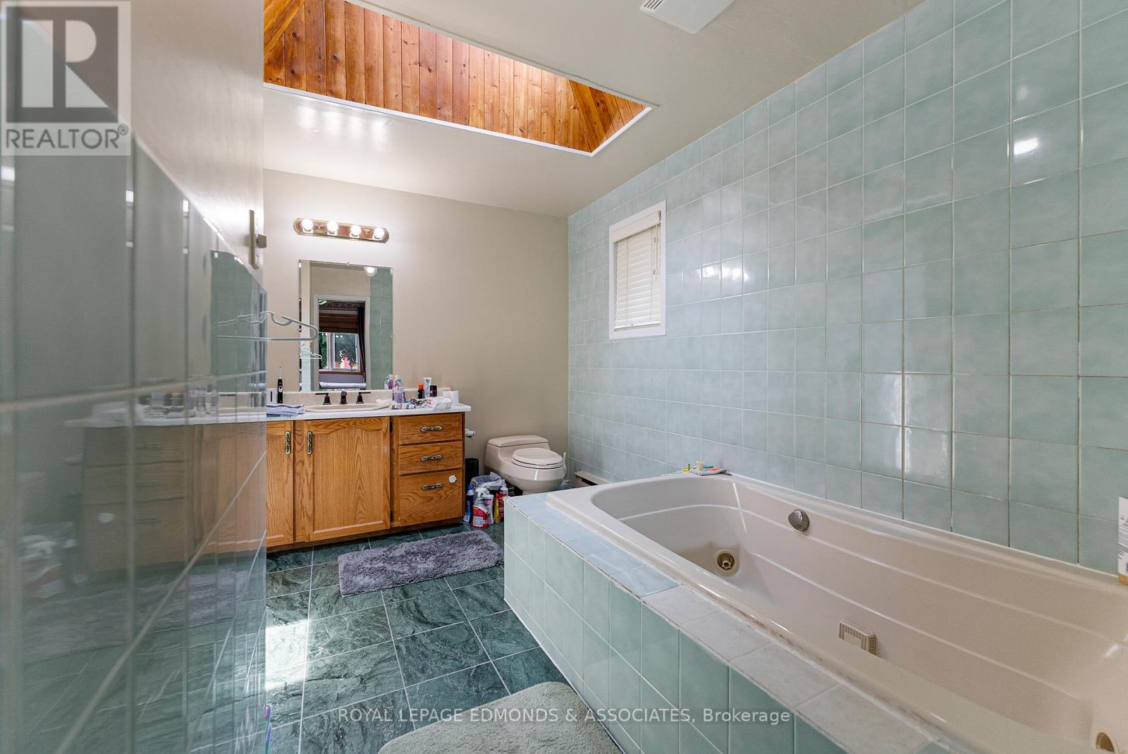 508 O'brien Street, Pembroke, Ontario  K8A 8E7 - Photo 35 - X12508698