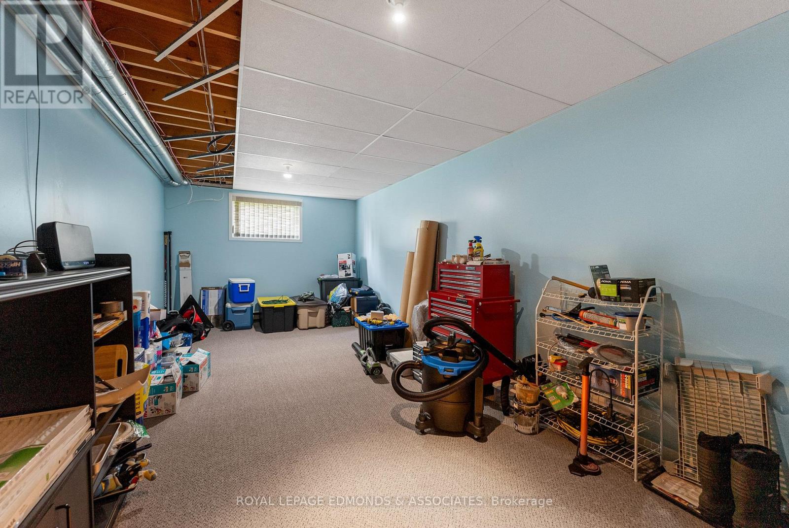 508 O'brien Street, Pembroke, Ontario  K8A 8E7 - Photo 45 - X12508698