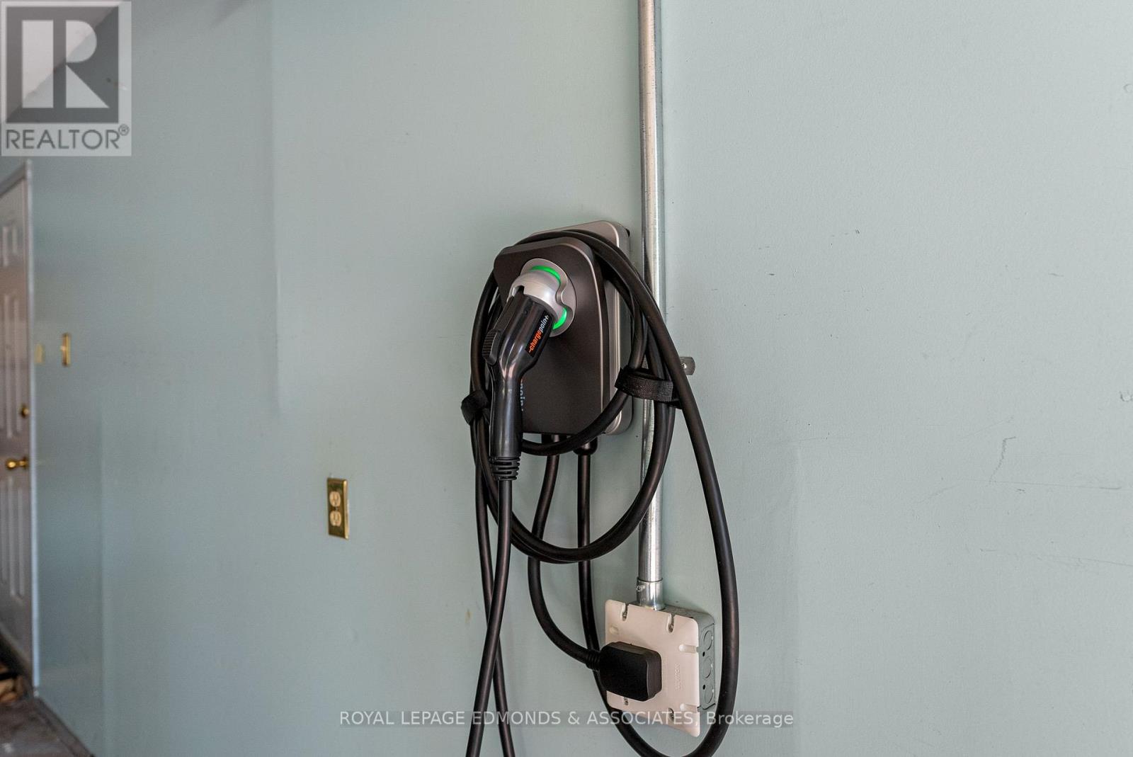 508 O'brien Street, Pembroke, Ontario  K8A 8E7 - Photo 46 - X12508698