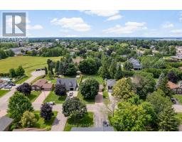 508 O'BRIEN STREET, Pembroke, Ontario