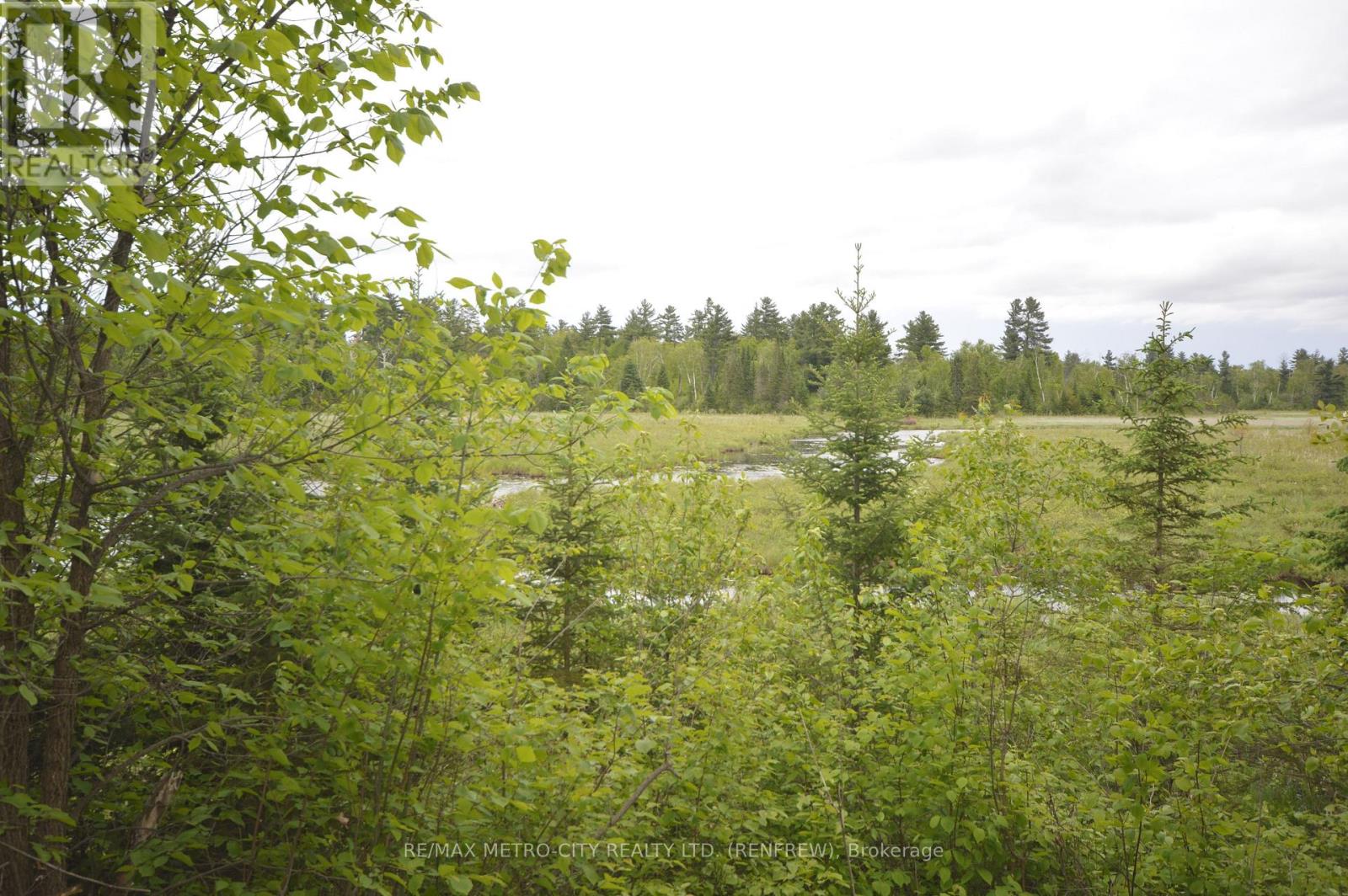 6340 Murphy Road, Greater Madawaska, Ontario  K7V 3Z9 - Photo 15 - X12508826