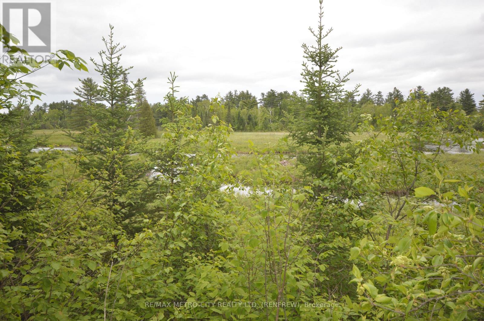 6340 Murphy Road, Greater Madawaska, Ontario  K7V 3Z9 - Photo 16 - X12508826