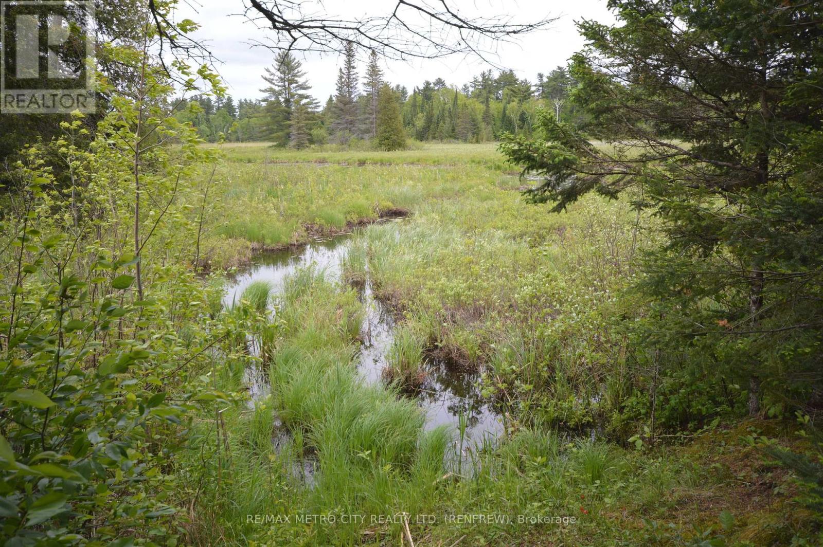 6340 Murphy Road, Greater Madawaska, Ontario  K7V 3Z9 - Photo 6 - X12508826