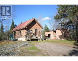 6340 MURPHY ROAD, Greater Madawaska, Ontario