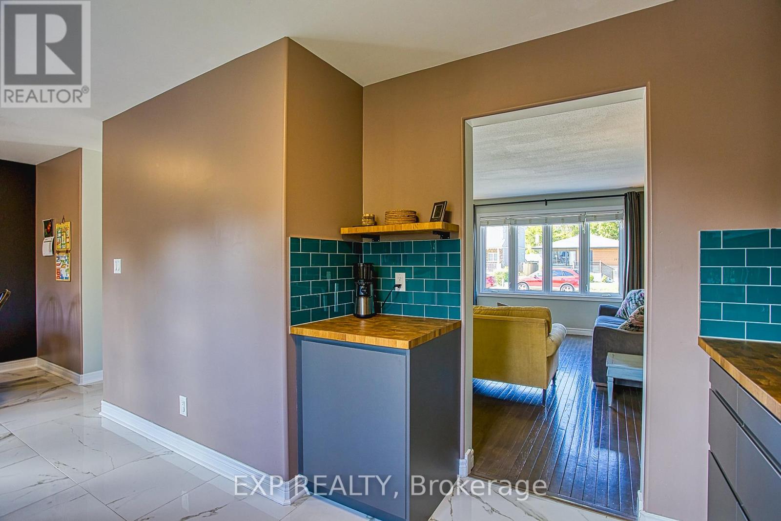 112 Arthur Street, St. Catharines, Ontario  L2M 1H7 - Photo 13 - X12508544