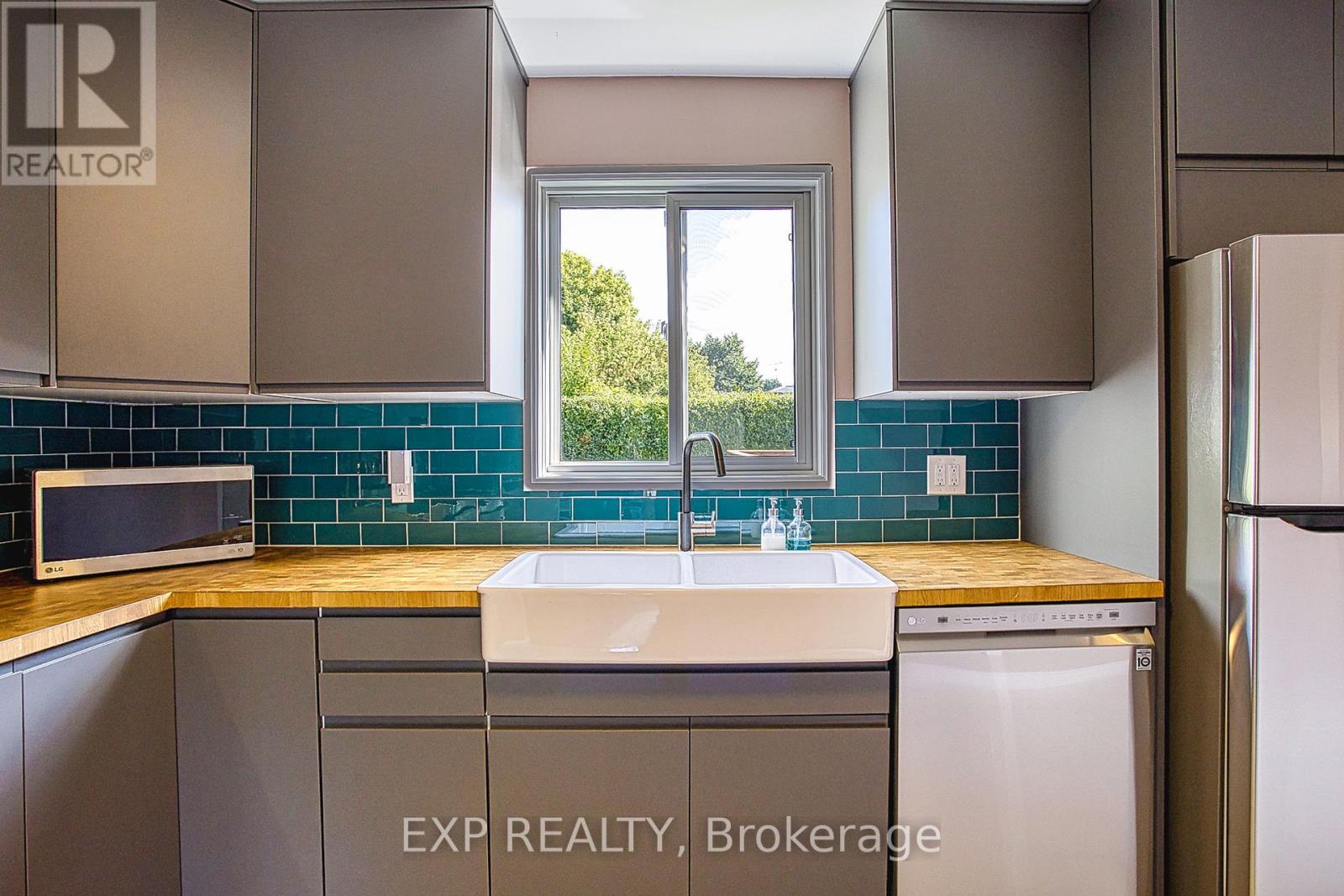 112 Arthur Street, St. Catharines, Ontario  L2M 1H7 - Photo 14 - X12508544