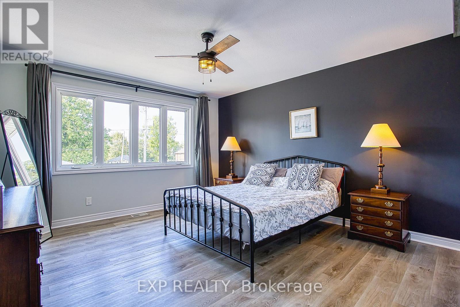 112 Arthur Street, St. Catharines, Ontario  L2M 1H7 - Photo 15 - X12508544