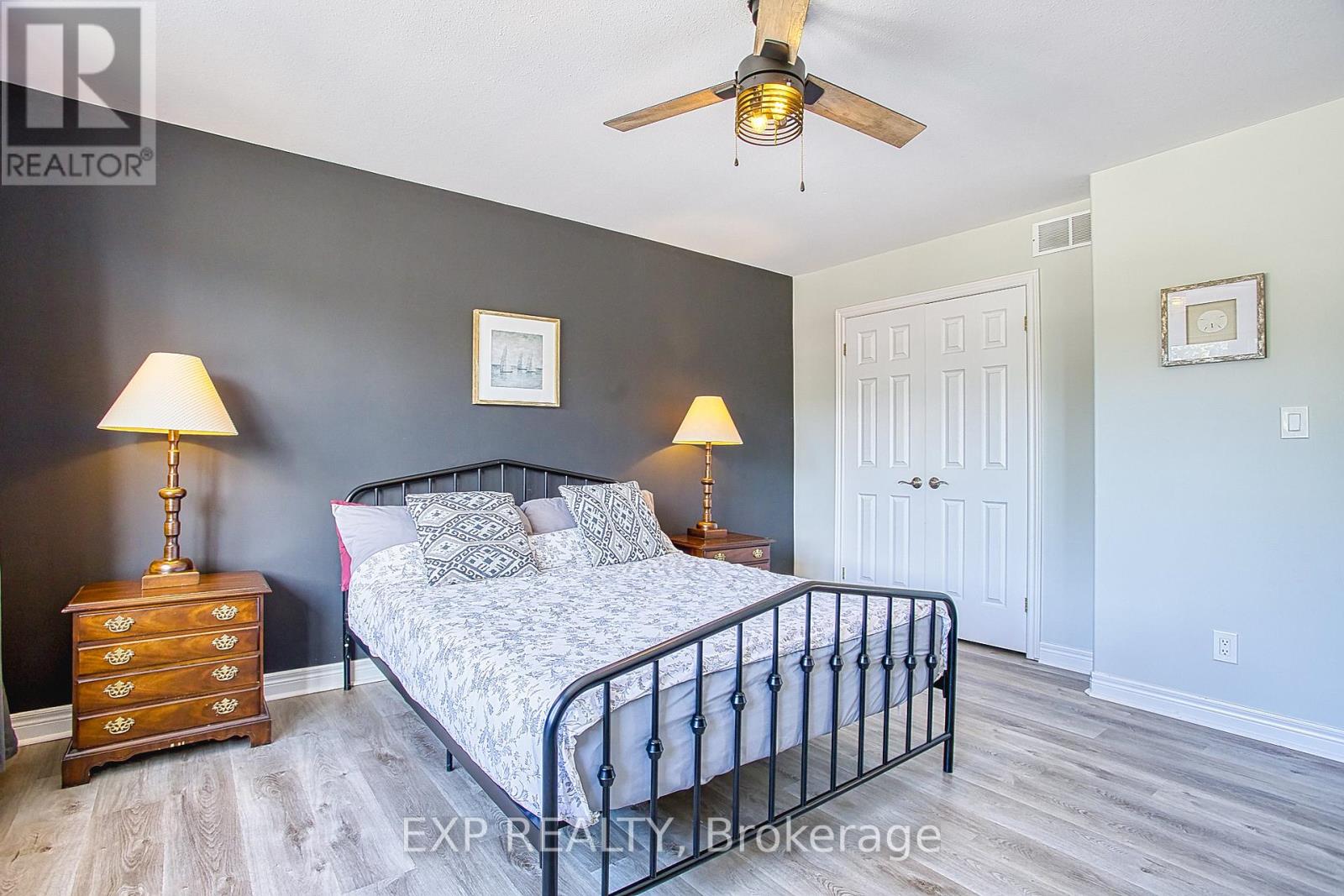 112 Arthur Street, St. Catharines, Ontario  L2M 1H7 - Photo 16 - X12508544