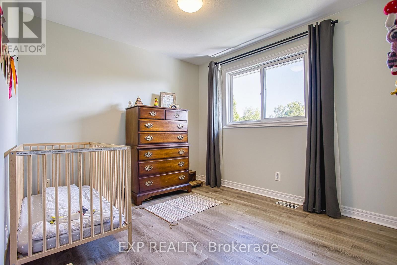 112 Arthur Street, St. Catharines, Ontario  L2M 1H7 - Photo 18 - X12508544