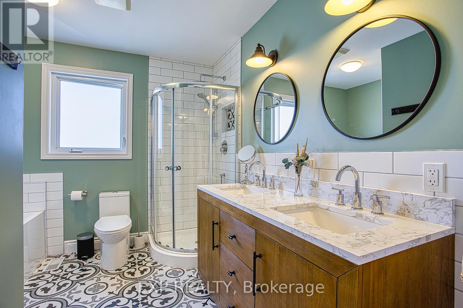 112 Arthur Street, St. Catharines, Ontario  L2M 1H7 - Photo 19 - X12508544