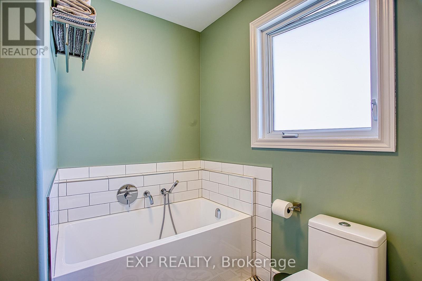 112 Arthur Street, St. Catharines, Ontario  L2M 1H7 - Photo 20 - X12508544