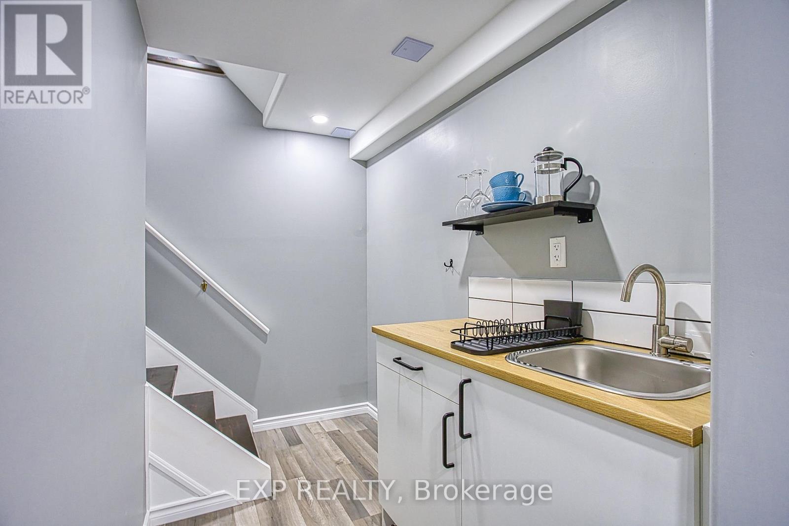 112 Arthur Street, St. Catharines, Ontario  L2M 1H7 - Photo 21 - X12508544