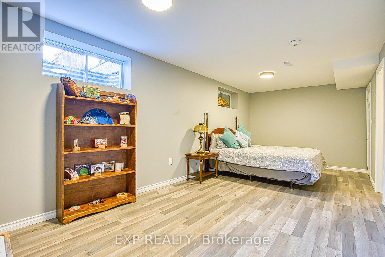 112 Arthur Street, St. Catharines, Ontario  L2M 1H7 - Photo 22 - X12508544