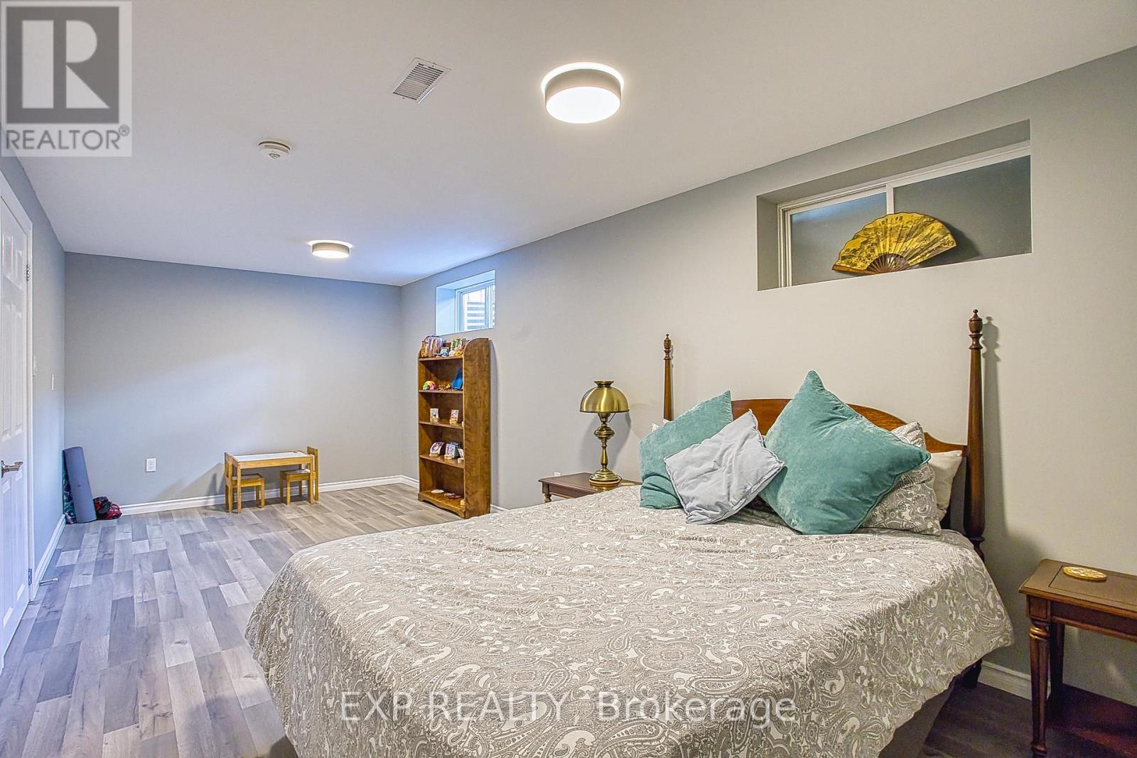 112 Arthur Street, St. Catharines, Ontario  L2M 1H7 - Photo 23 - X12508544