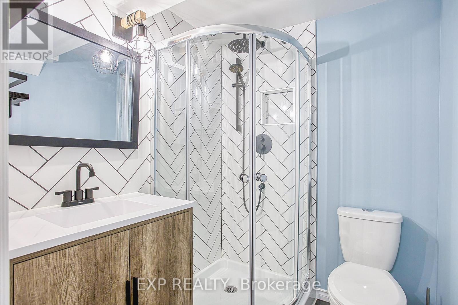 112 Arthur Street, St. Catharines, Ontario  L2M 1H7 - Photo 24 - X12508544