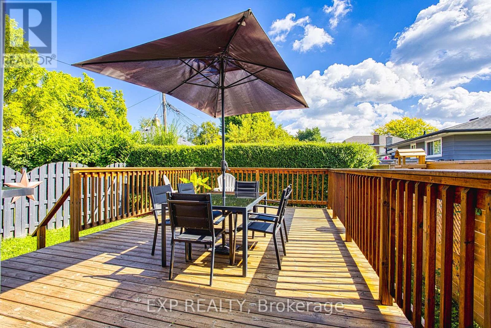 112 Arthur Street, St. Catharines, Ontario  L2M 1H7 - Photo 26 - X12508544