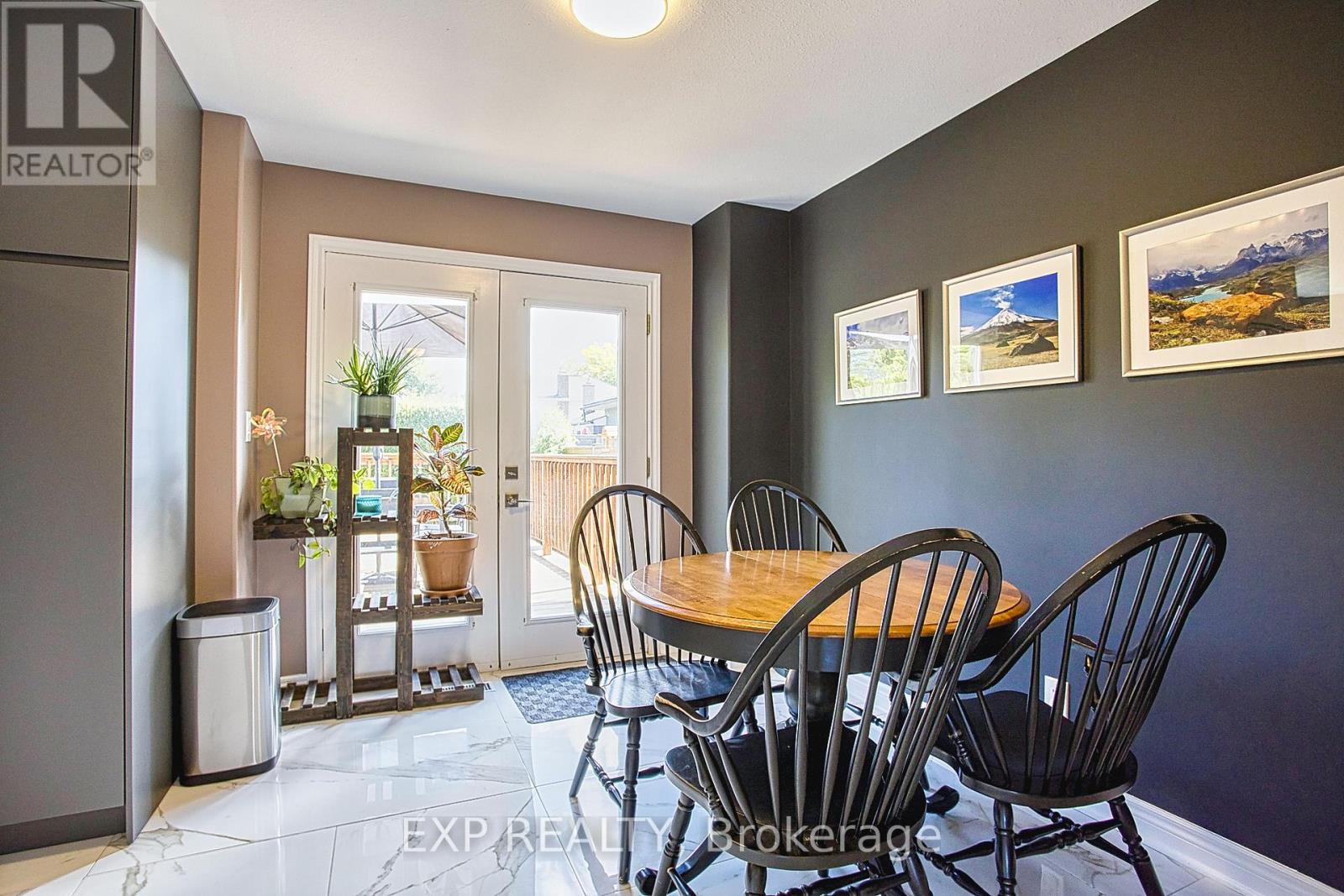 112 Arthur Street, St. Catharines, Ontario  L2M 1H7 - Photo 9 - X12508544