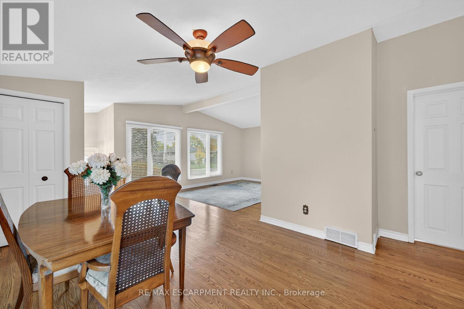 177 San Pedro Drive, Hamilton, Ontario  L9C 2C9 - Photo 10 - X12508554