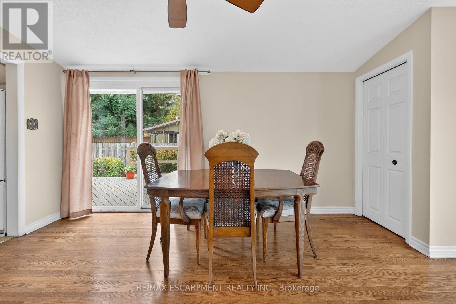 177 San Pedro Drive, Hamilton, Ontario  L9C 2C9 - Photo 12 - X12508554