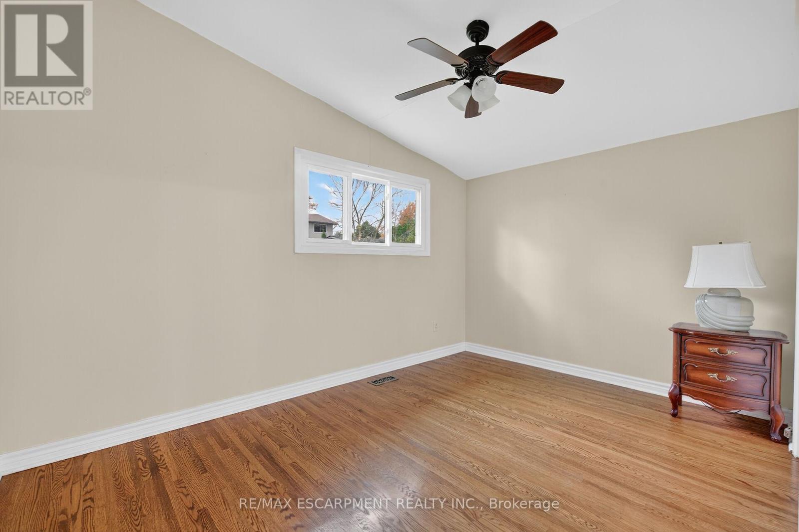 177 San Pedro Drive, Hamilton, Ontario  L9C 2C9 - Photo 17 - X12508554