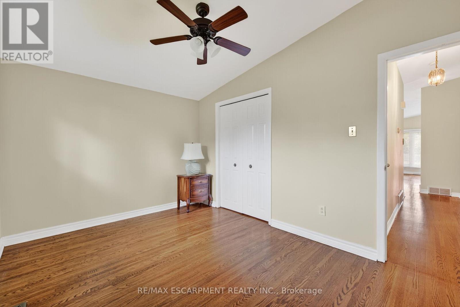 177 San Pedro Drive, Hamilton, Ontario  L9C 2C9 - Photo 18 - X12508554