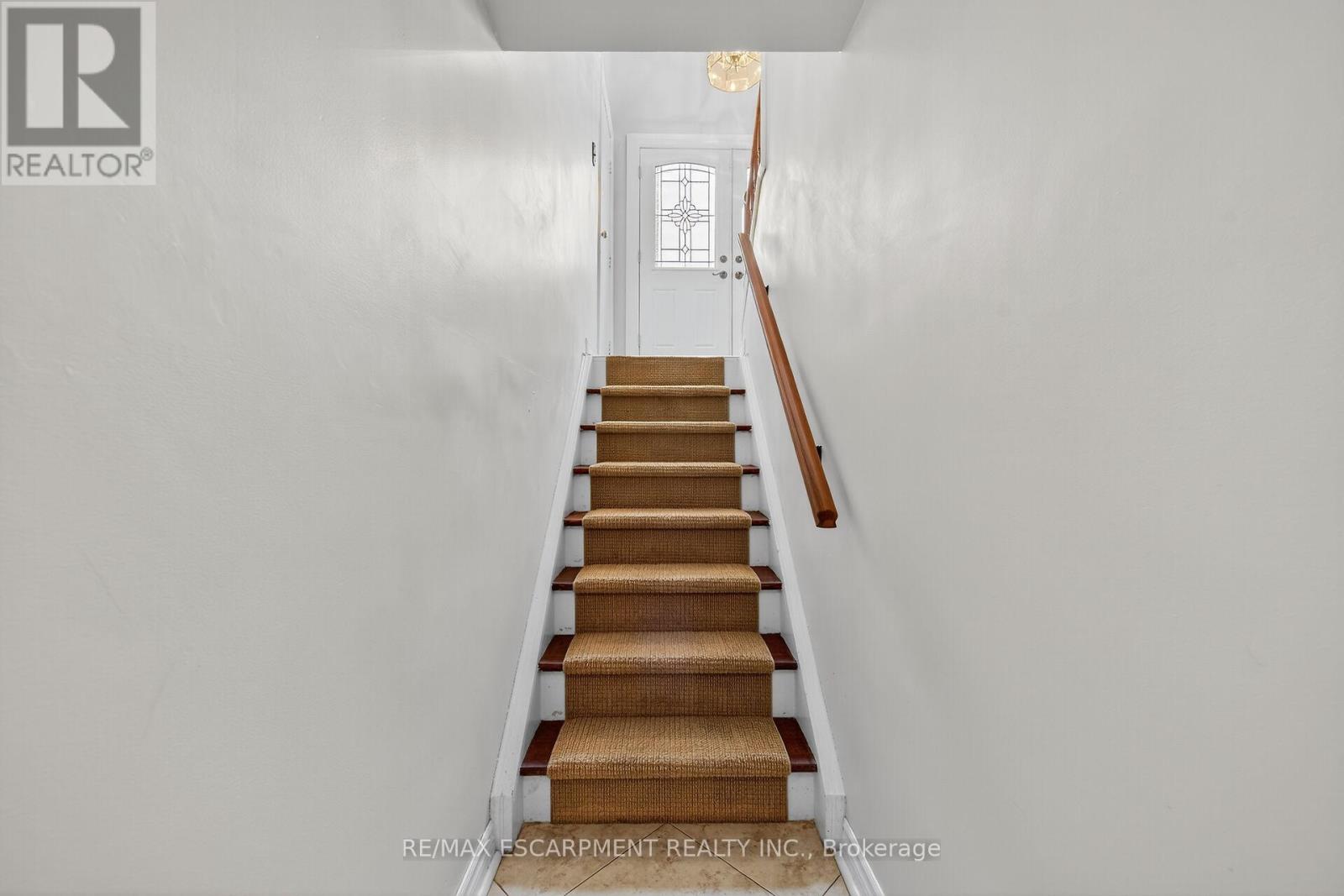 177 San Pedro Drive, Hamilton, Ontario  L9C 2C9 - Photo 22 - X12508554