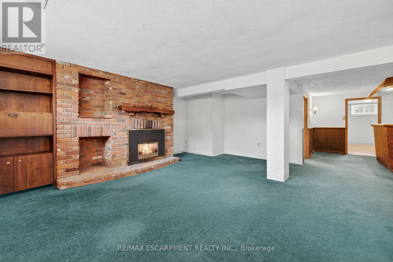 177 San Pedro Drive, Hamilton, Ontario  L9C 2C9 - Photo 23 - X12508554