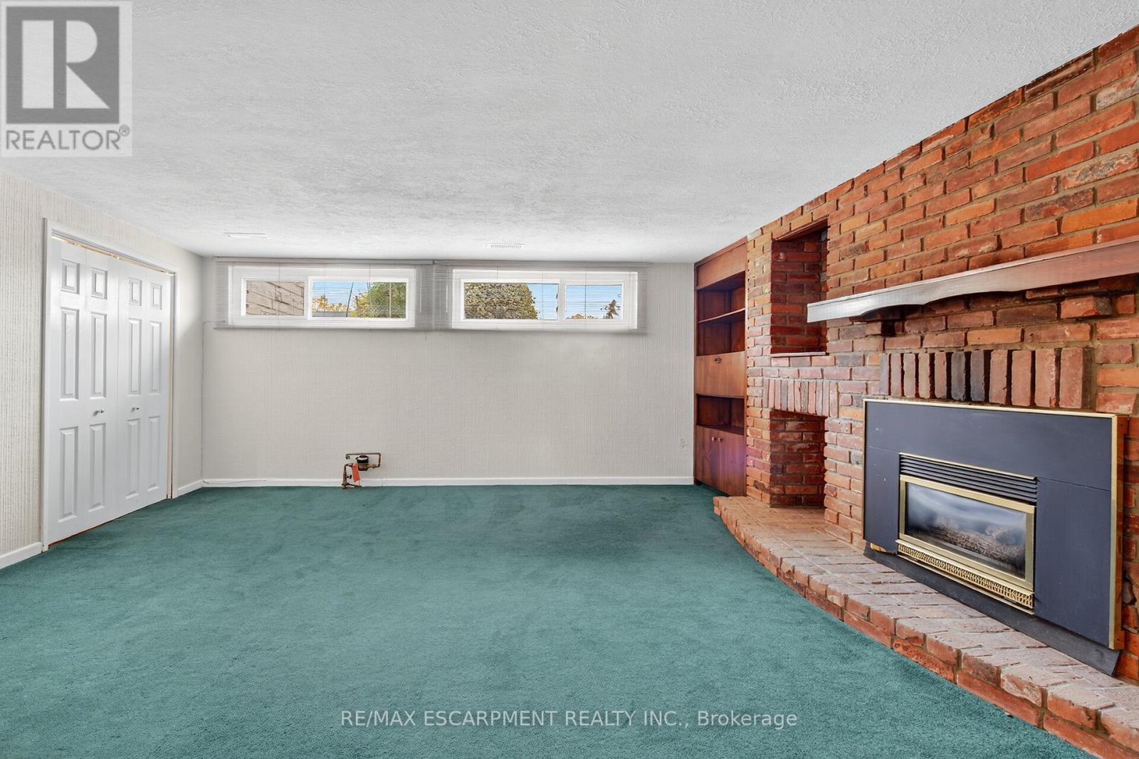 177 San Pedro Drive, Hamilton, Ontario  L9C 2C9 - Photo 25 - X12508554