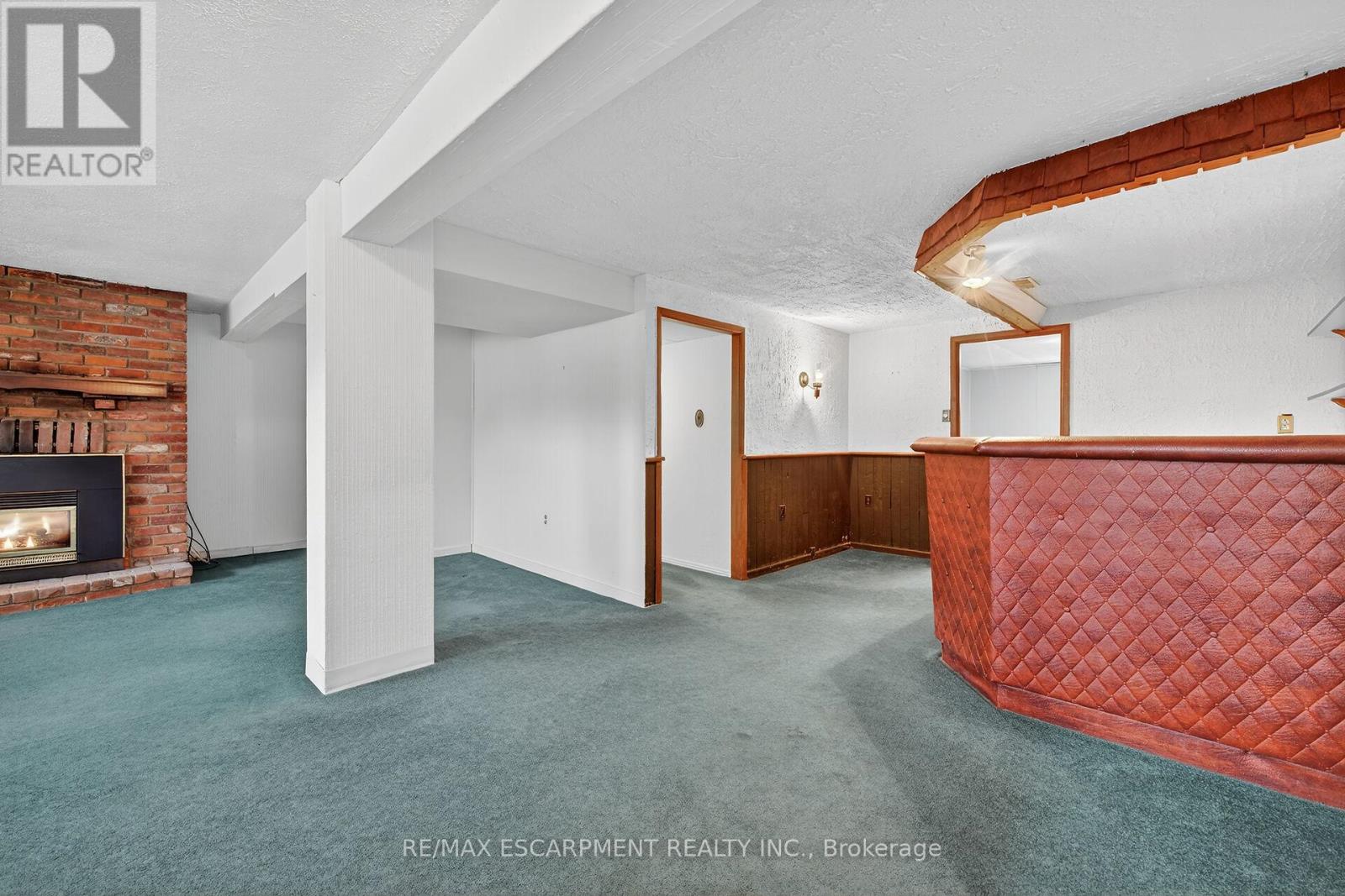 177 San Pedro Drive, Hamilton, Ontario  L9C 2C9 - Photo 26 - X12508554