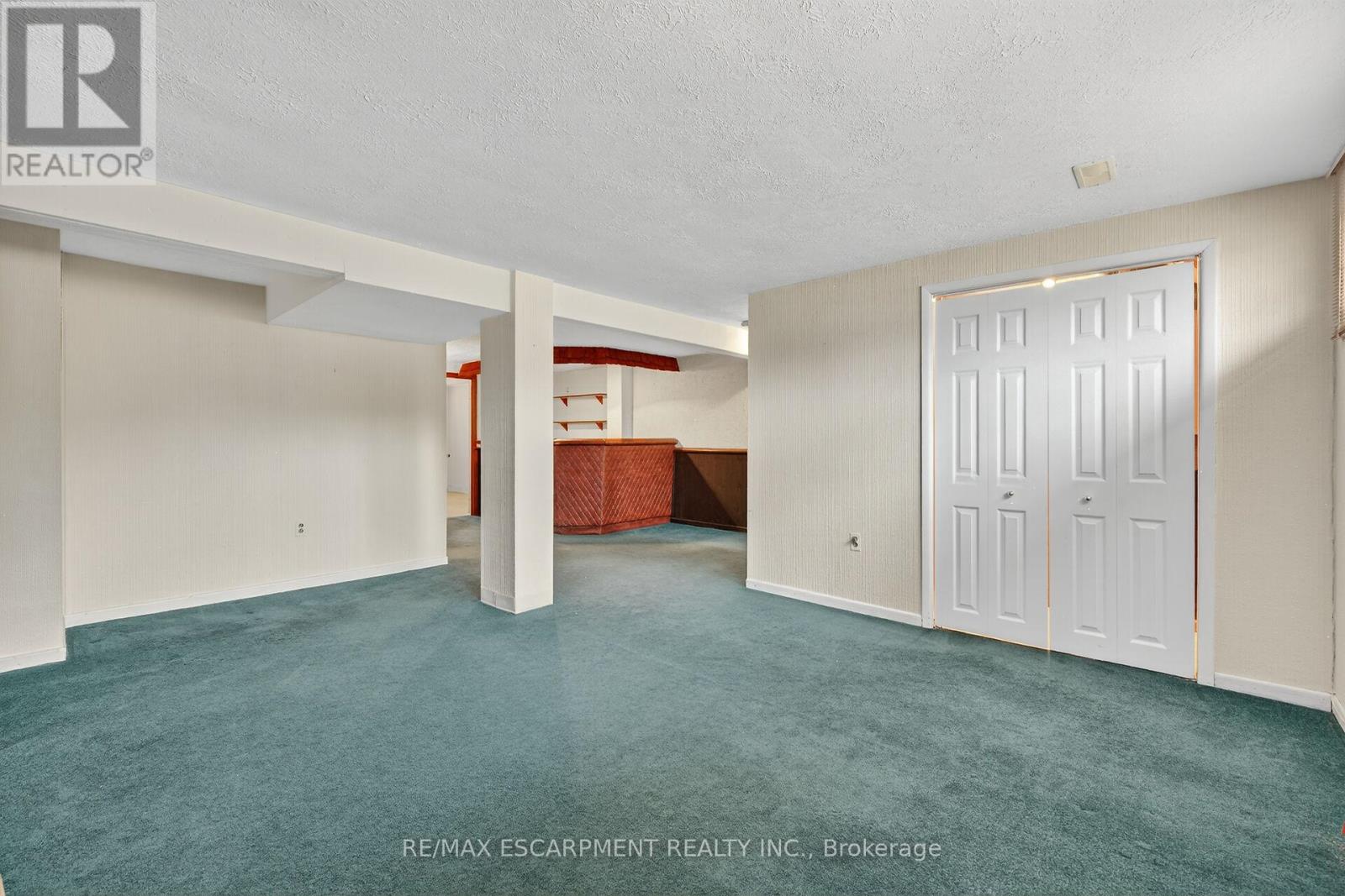 177 San Pedro Drive, Hamilton, Ontario  L9C 2C9 - Photo 27 - X12508554