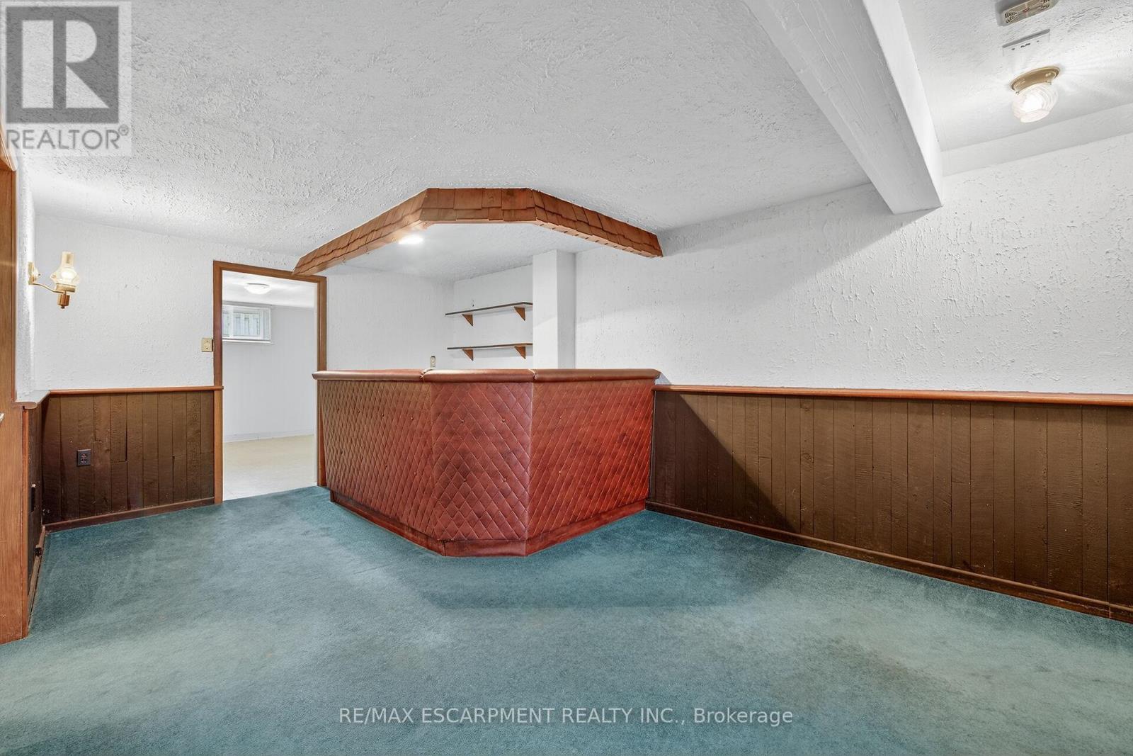 177 San Pedro Drive, Hamilton, Ontario  L9C 2C9 - Photo 28 - X12508554